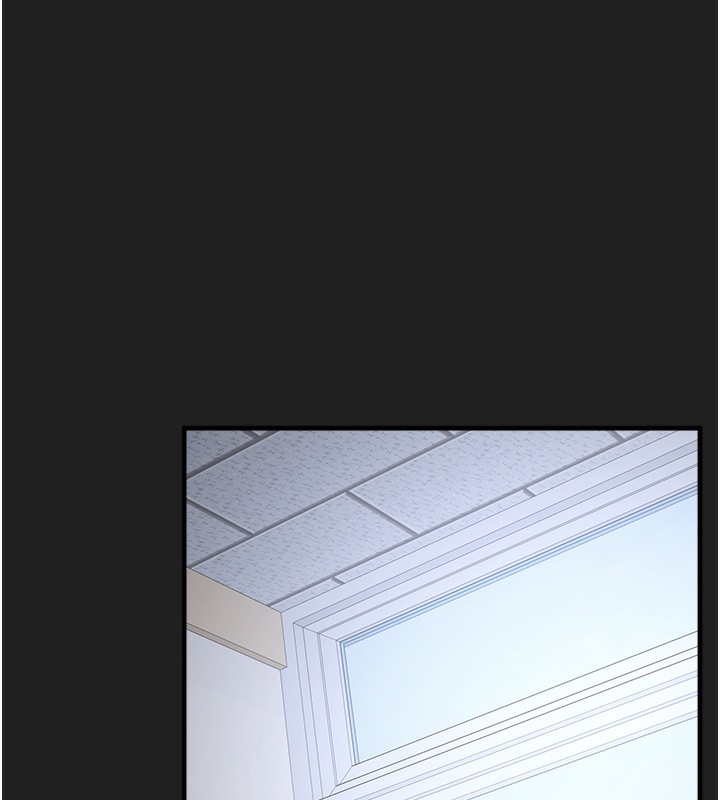 垃圾堆撿到寵物系萌妹第22話-新爸爸帶來的幸福♥