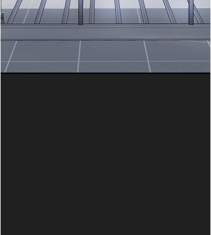 垃圾堆撿到寵物系萌妹第22話-新爸爸帶來的幸福♥