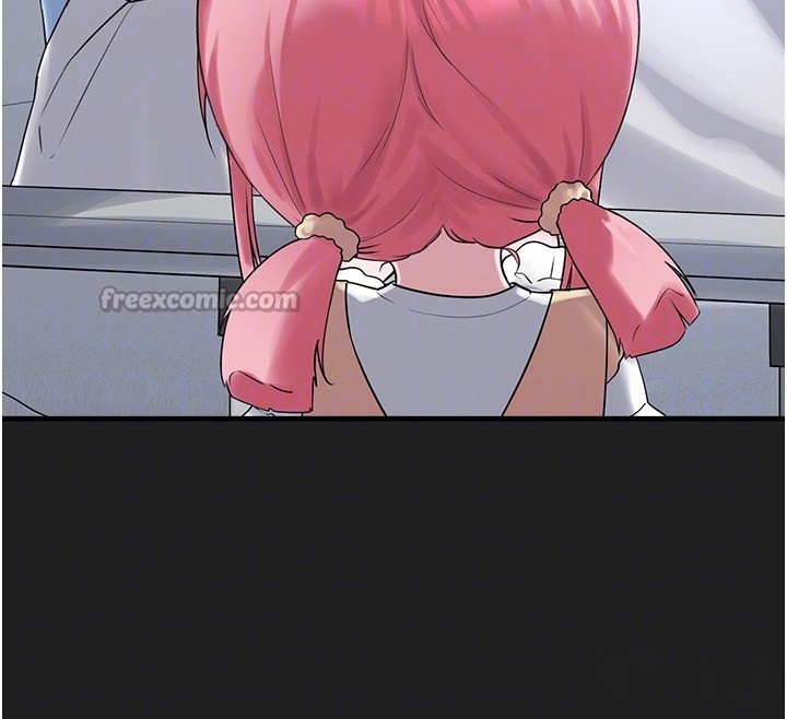 垃圾堆撿到寵物系萌妹第22話-新爸爸帶來的幸福♥