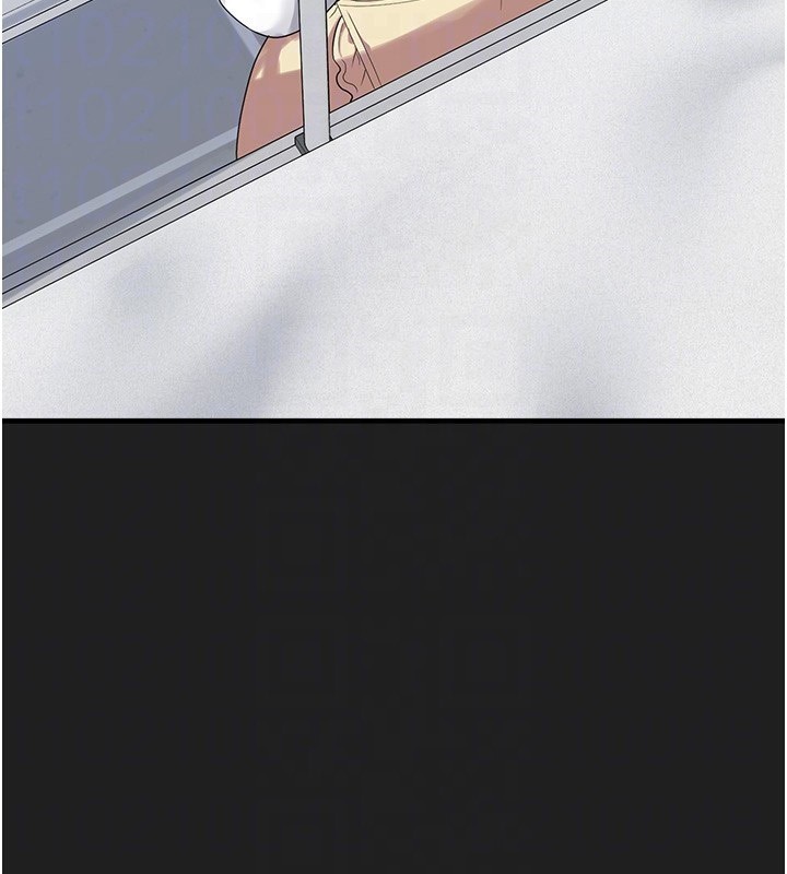 垃圾堆撿到寵物系萌妹第22話-新爸爸帶來的幸福♥