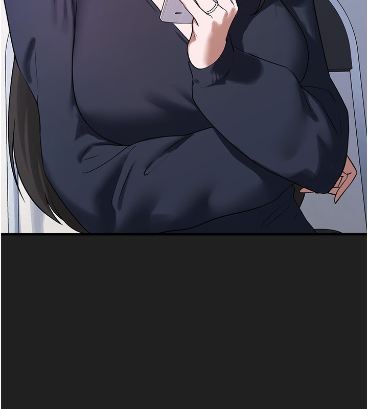 垃圾堆撿到寵物系萌妹第22話-新爸爸帶來的幸福♥