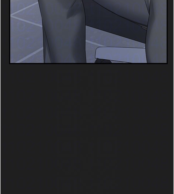 垃圾堆撿到寵物系萌妹第22話-新爸爸帶來的幸福♥