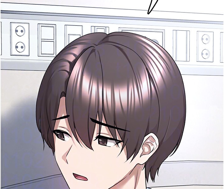 垃圾堆撿到寵物系萌妹第22話-新爸爸帶來的幸福♥