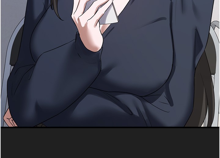 垃圾堆撿到寵物系萌妹第22話-新爸爸帶來的幸福♥