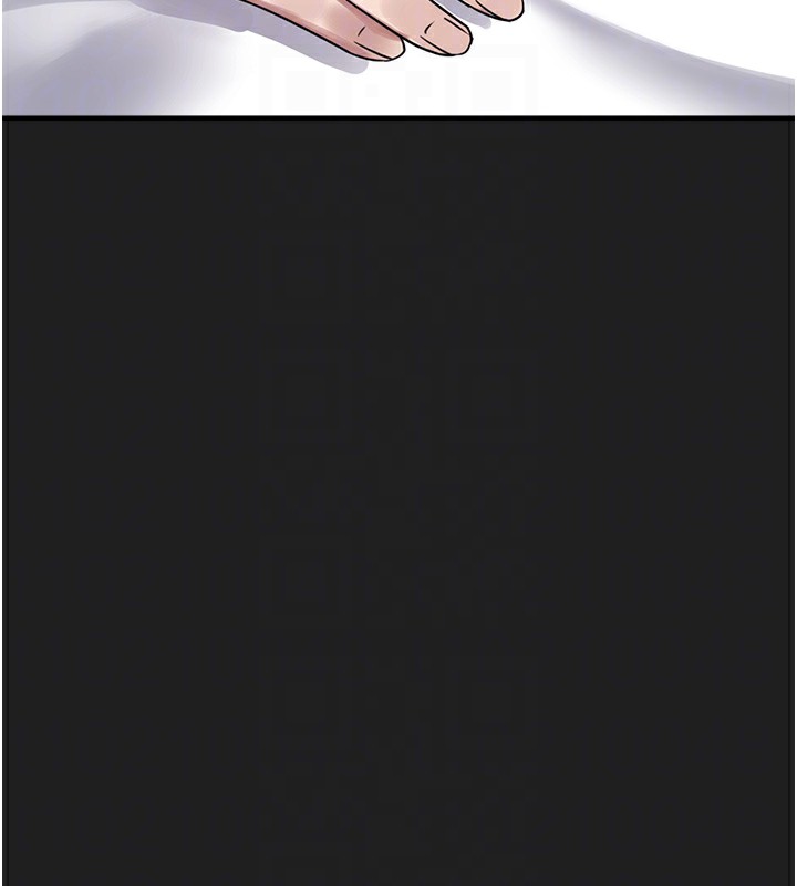 垃圾堆撿到寵物系萌妹第22話-新爸爸帶來的幸福♥