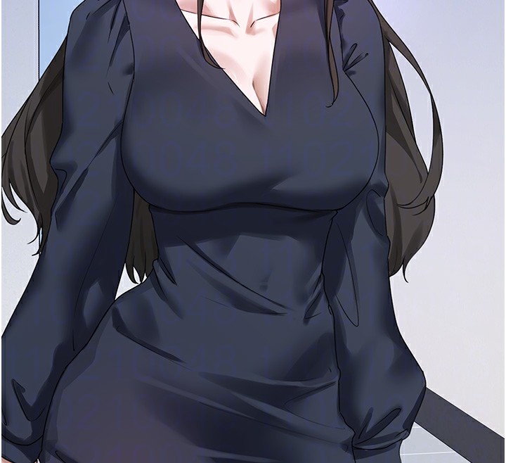 垃圾堆撿到寵物系萌妹第22話-新爸爸帶來的幸福♥