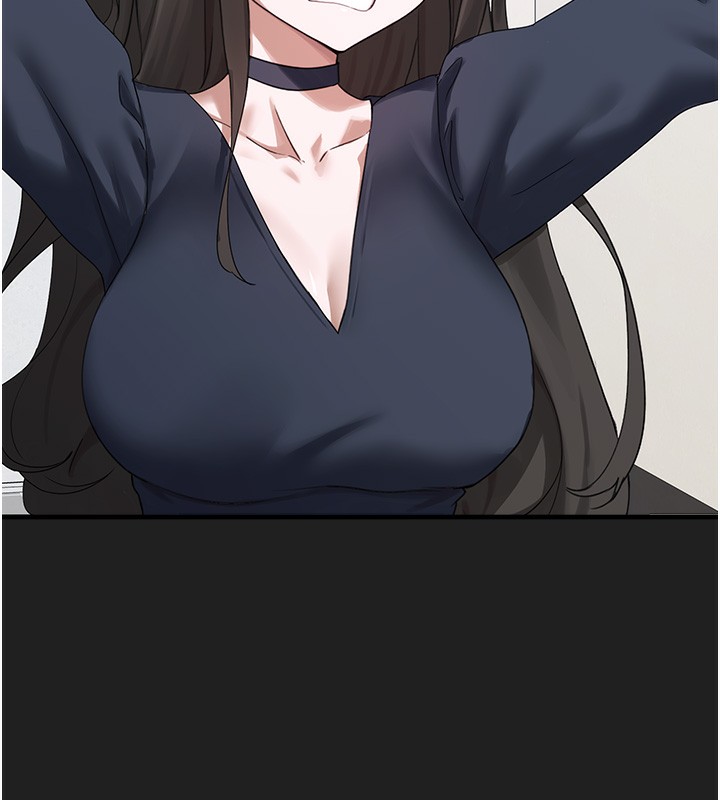 垃圾堆撿到寵物系萌妹第22話-新爸爸帶來的幸福♥