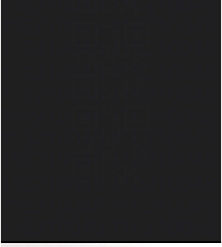 垃圾堆撿到寵物系萌妹第22話-新爸爸帶來的幸福♥