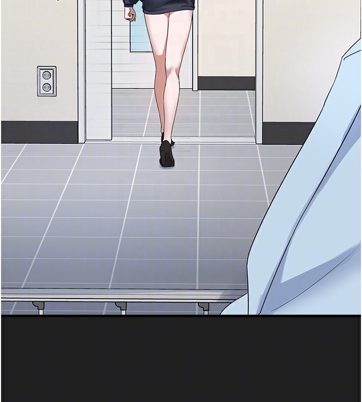 垃圾堆撿到寵物系萌妹第22話-新爸爸帶來的幸福♥