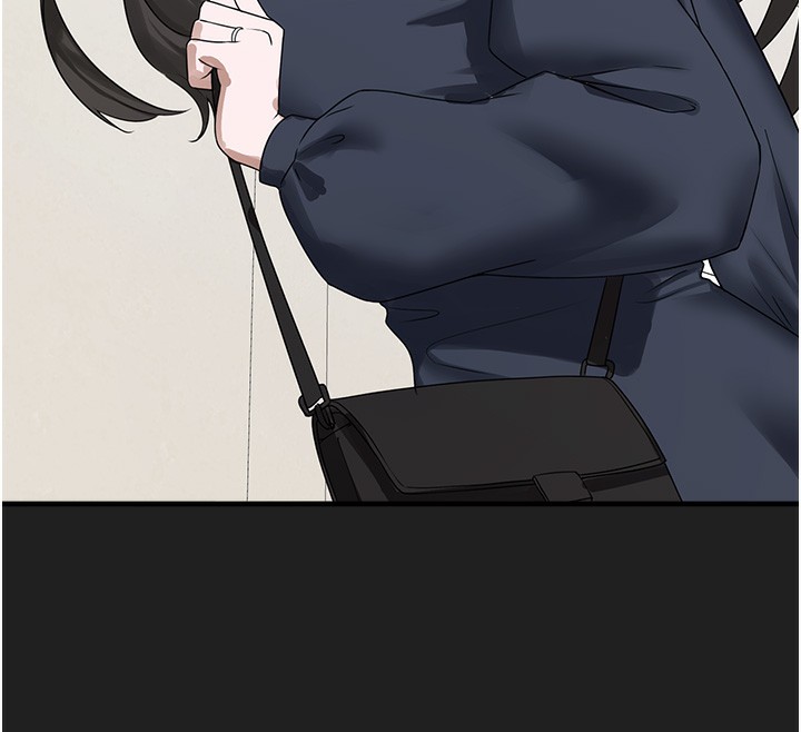 垃圾堆撿到寵物系萌妹第22話-新爸爸帶來的幸福♥