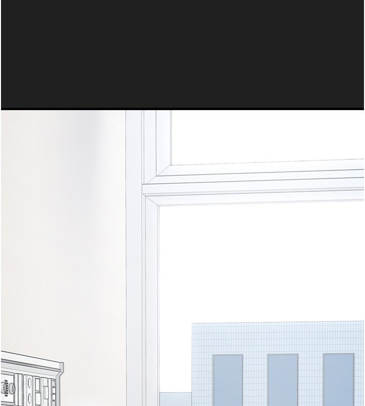 垃圾堆撿到寵物系萌妹第22話-新爸爸帶來的幸福♥