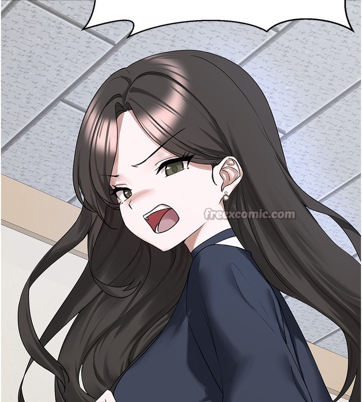 垃圾堆撿到寵物系萌妹第22話-新爸爸帶來的幸福♥