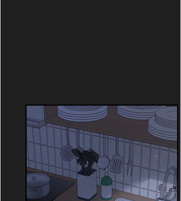 垃圾堆撿到寵物系萌妹第22話-新爸爸帶來的幸福♥