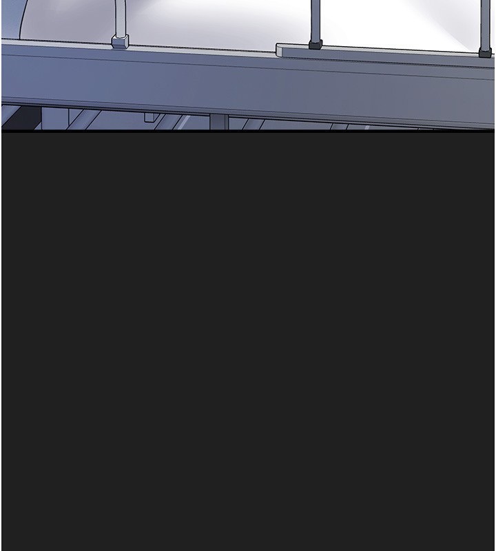 垃圾堆撿到寵物系萌妹第22話-新爸爸帶來的幸福♥