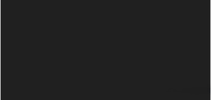 垃圾堆撿到寵物系萌妹第22話-新爸爸帶來的幸福♥