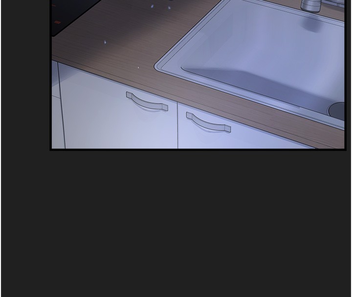 垃圾堆撿到寵物系萌妹第22話-新爸爸帶來的幸福♥