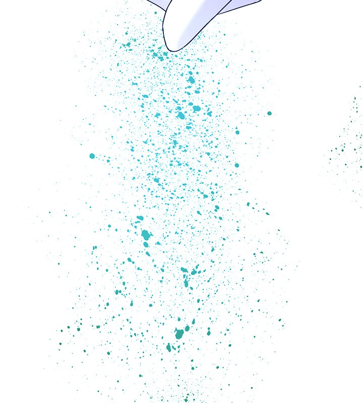 垃圾堆撿到寵物系萌妹第22話-新爸爸帶來的幸福♥