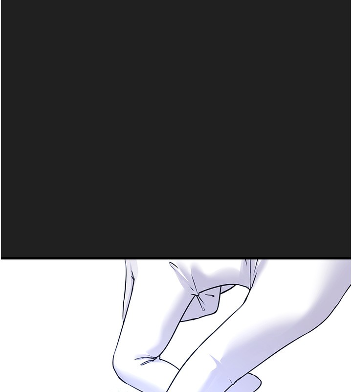 垃圾堆撿到寵物系萌妹第22話-新爸爸帶來的幸福♥