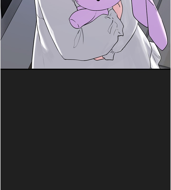 垃圾堆撿到寵物系萌妹第22話-新爸爸帶來的幸福♥