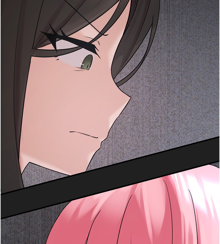 垃圾堆撿到寵物系萌妹第22話-新爸爸帶來的幸福♥