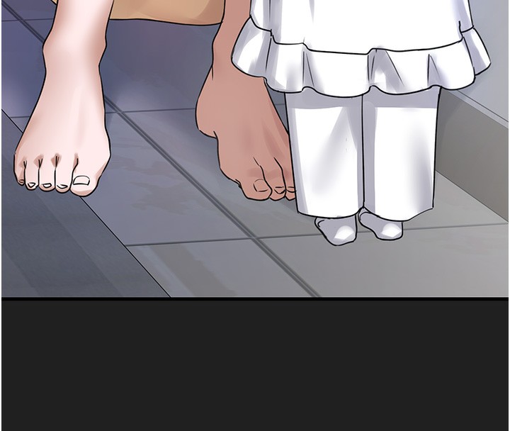 垃圾堆撿到寵物系萌妹第22話-新爸爸帶來的幸福♥