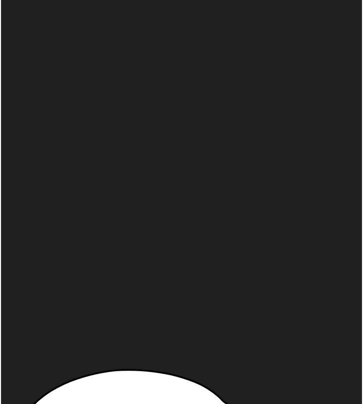 垃圾堆撿到寵物系萌妹第22話-新爸爸帶來的幸福♥