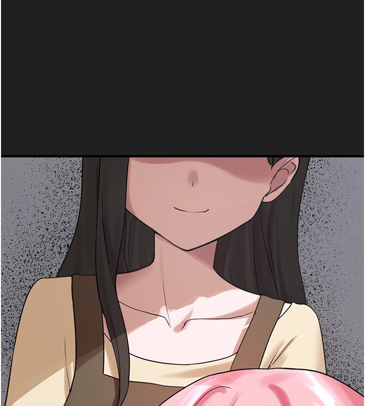 垃圾堆撿到寵物系萌妹第22話-新爸爸帶來的幸福♥