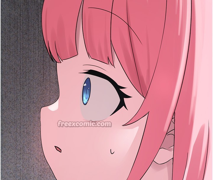 垃圾堆撿到寵物系萌妹第22話-新爸爸帶來的幸福♥