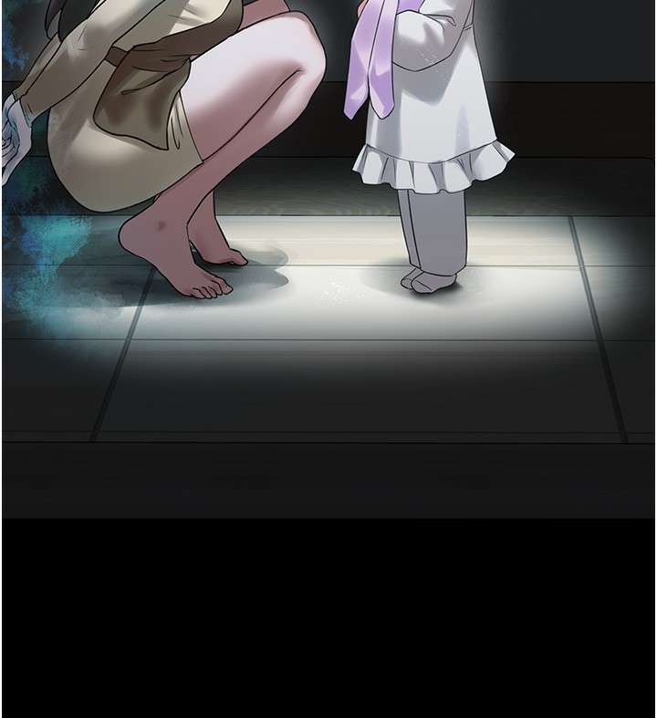 垃圾堆撿到寵物系萌妹第22話-新爸爸帶來的幸福♥