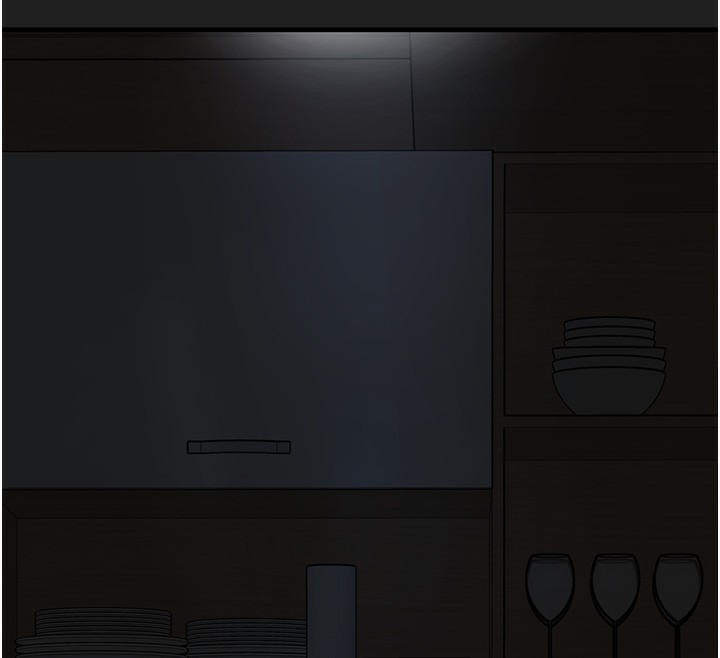 垃圾堆撿到寵物系萌妹第22話-新爸爸帶來的幸福♥