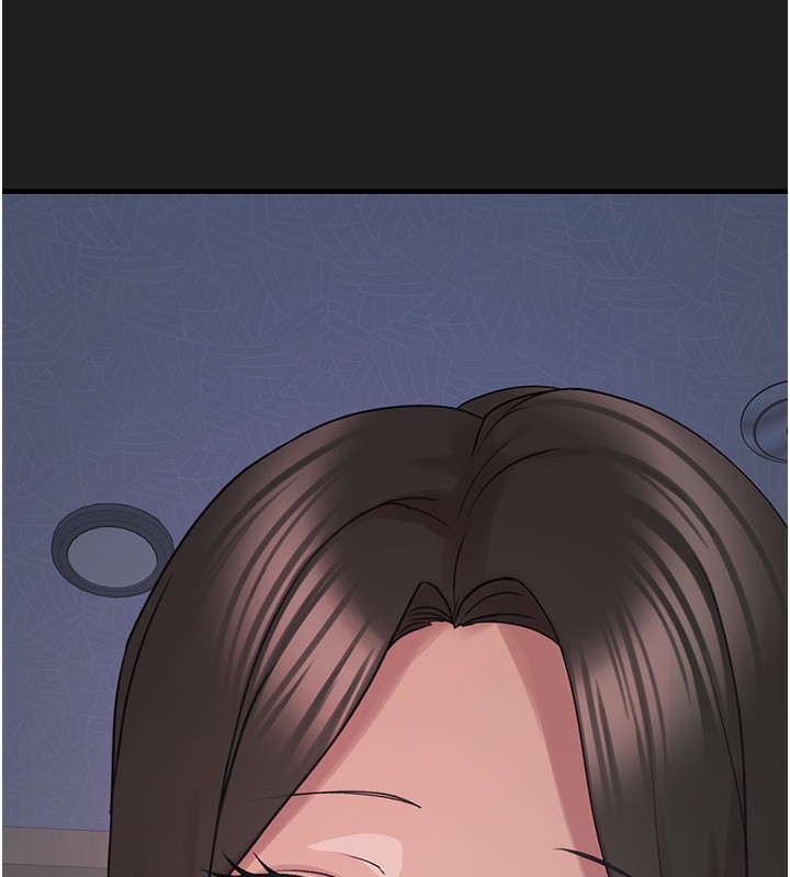 垃圾堆撿到寵物系萌妹第22話-新爸爸帶來的幸福♥