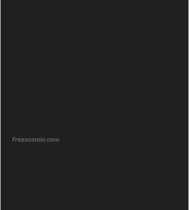 垃圾堆撿到寵物系萌妹第22話-新爸爸帶來的幸福♥