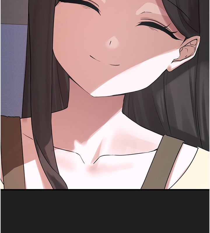 垃圾堆撿到寵物系萌妹第22話-新爸爸帶來的幸福♥