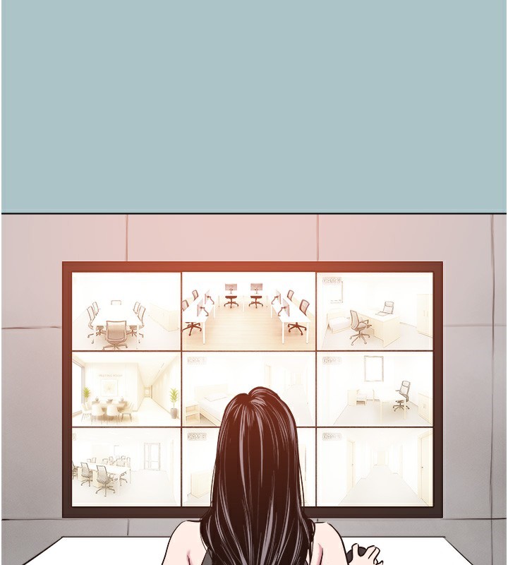 不要戀愛要打砲第17話-重演往事的邀約