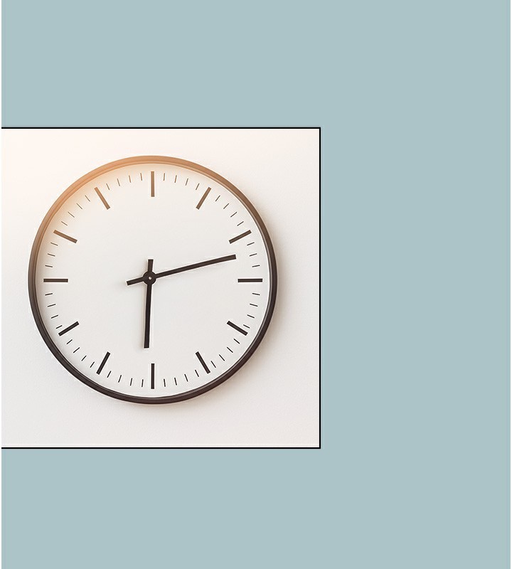 不要戀愛要打砲第17話-重演往事的邀約