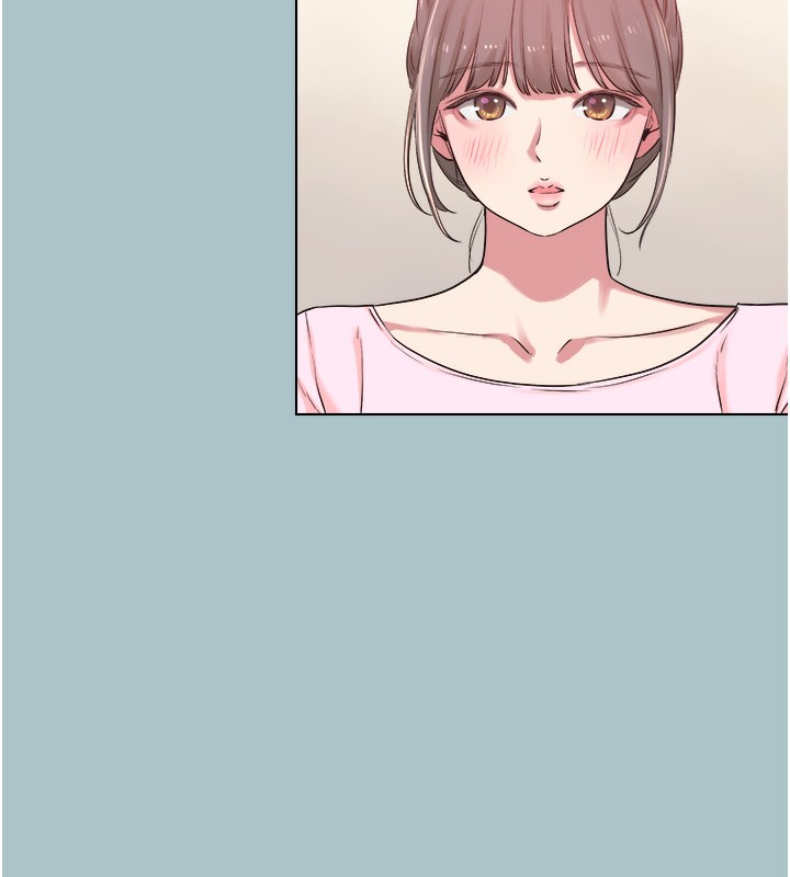 不要戀愛要打砲第17話-重演往事的邀約