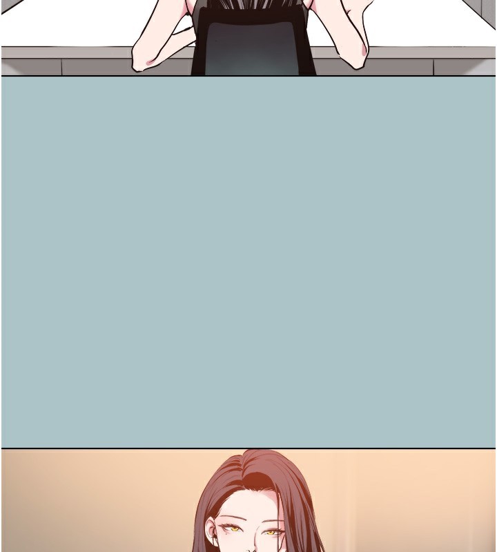 不要戀愛要打砲第17話-重演往事的邀約