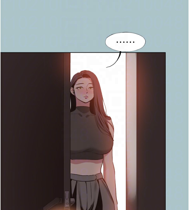 不要戀愛要打砲第17話-重演往事的邀約