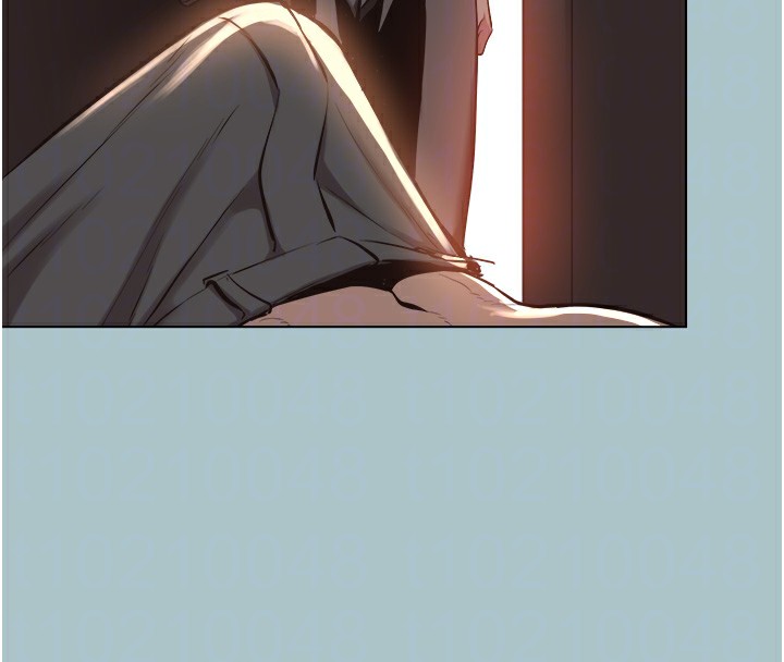 不要戀愛要打砲第17話-重演往事的邀約