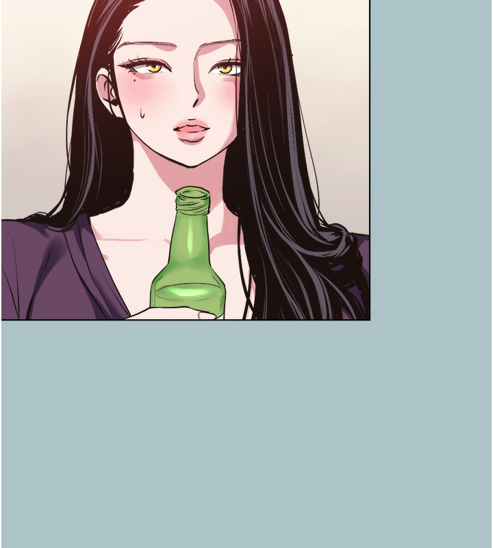 不要戀愛要打砲第17話-重演往事的邀約