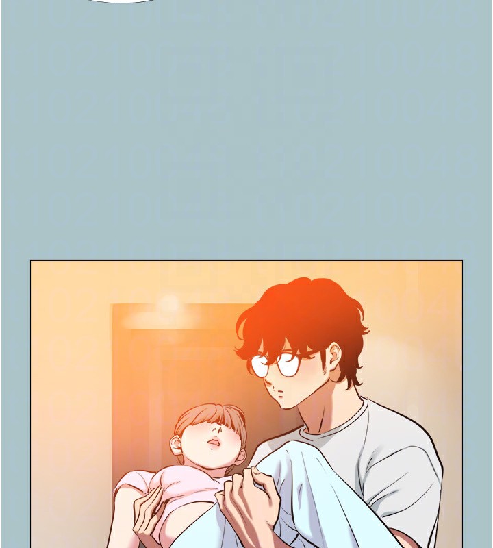 不要戀愛要打砲第17話-重演往事的邀約