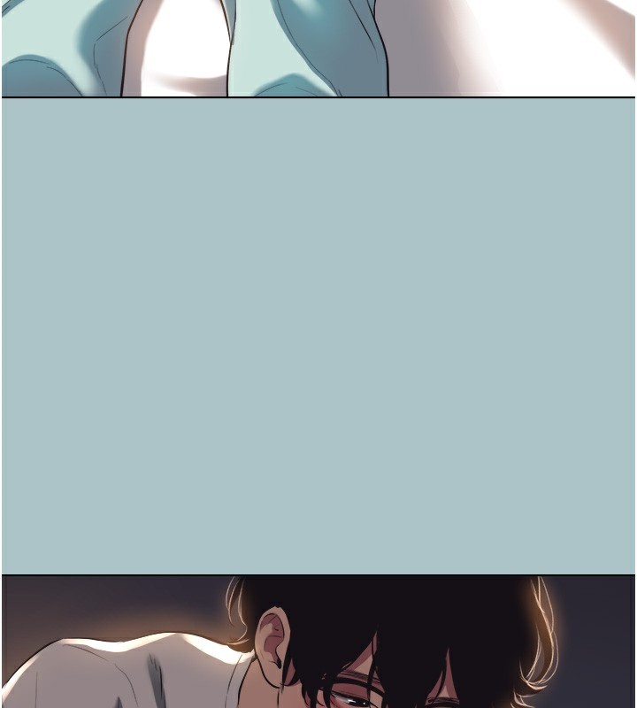 不要戀愛要打砲第17話-重演往事的邀約