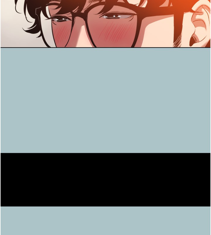 不要戀愛要打砲第17話-重演往事的邀約