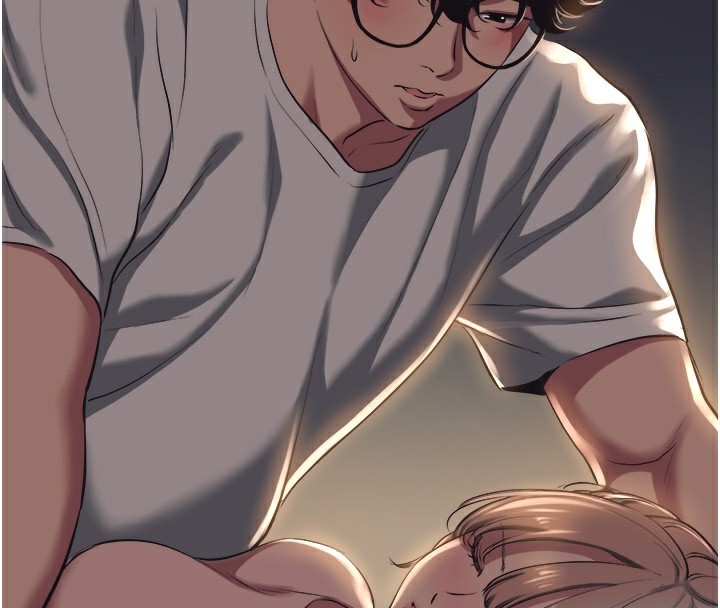 不要戀愛要打砲第17話-重演往事的邀約