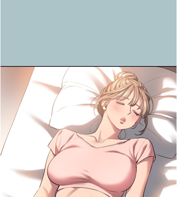 不要戀愛要打砲第17話-重演往事的邀約