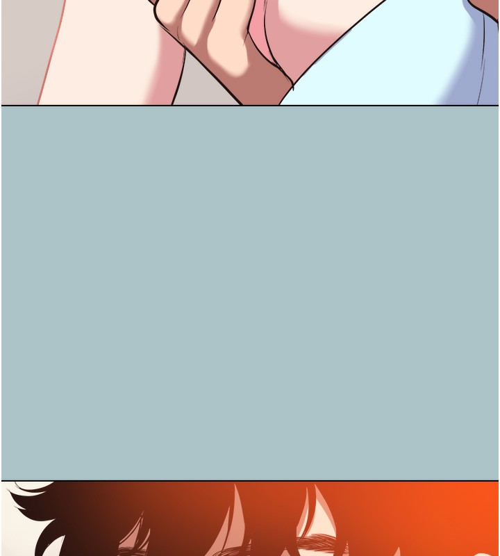 不要戀愛要打砲第17話-重演往事的邀約