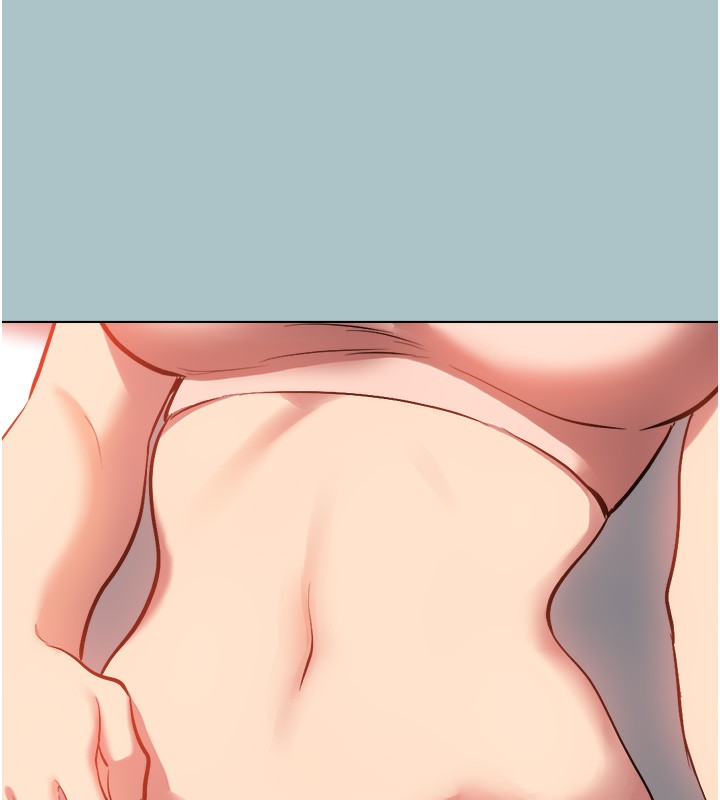 不要戀愛要打砲第17話-重演往事的邀約