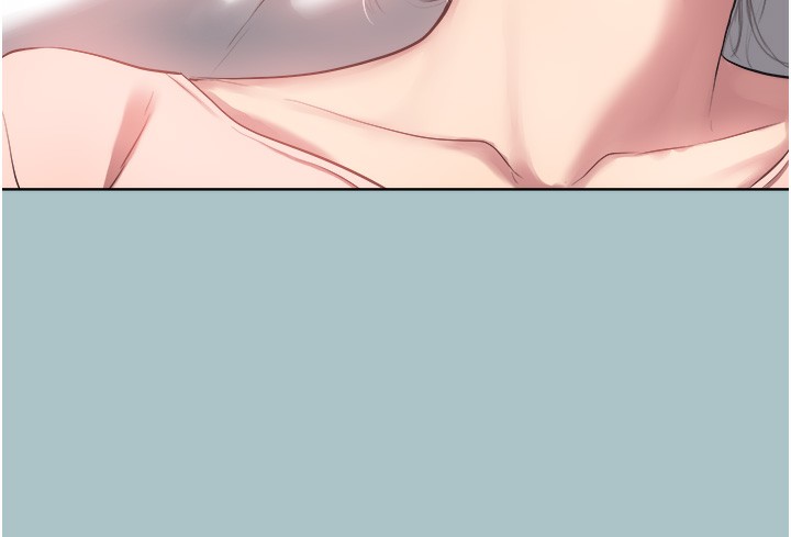 不要戀愛要打砲第17話-重演往事的邀約