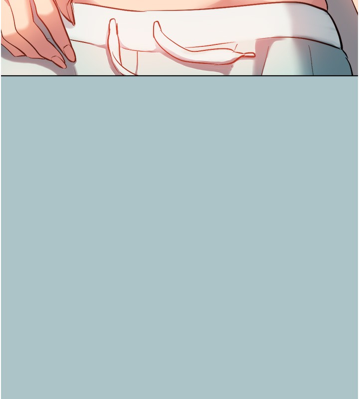 不要戀愛要打砲第17話-重演往事的邀約