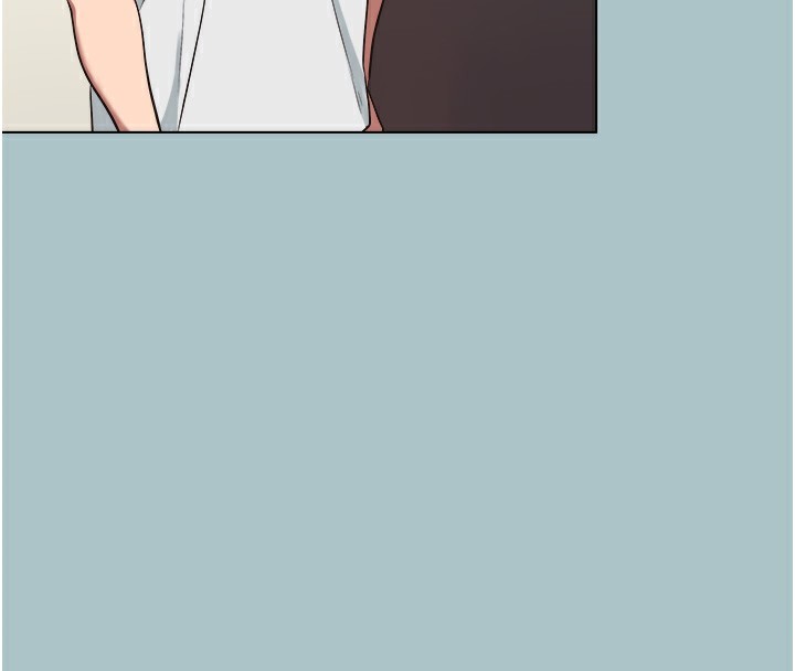 不要戀愛要打砲第17話-重演往事的邀約